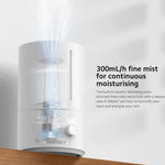 Xiaomi Humidifier 2 Lite (International Version)