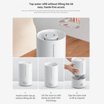 Xiaomi Humidifier 2 Lite (International Version)