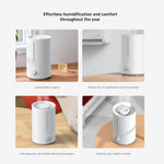 Xiaomi Humidifier 2 Lite (International Version)