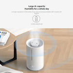 Xiaomi Humidifier 2 Lite (International Version)