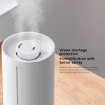 Xiaomi Humidifier 2 Lite (International Version)