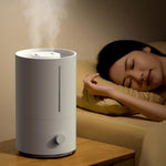 Xiaomi Humidifier 2 Lite (International Version)