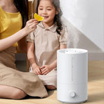 Xiaomi Humidifier 2 Lite (International Version)