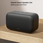 Xiaomi Smart Speaker Lite (International Version)