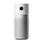 Xiaomi Smart Air Purifier Elite