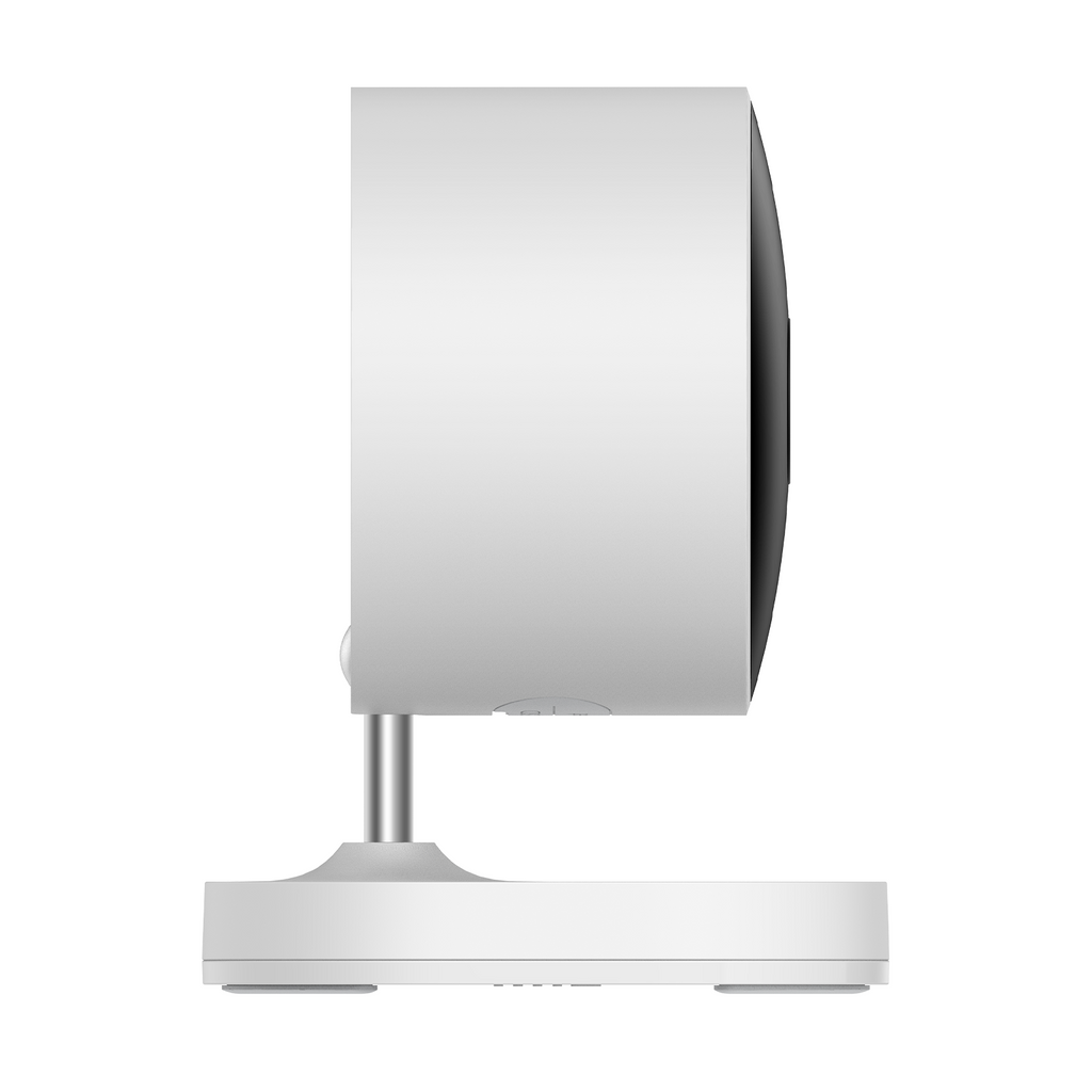 Xiaomi Outdoor Camera AW200 – Panmi Shop