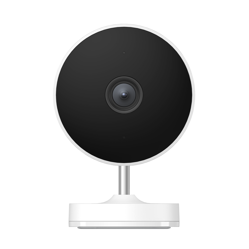 Xiaomi Outdoor Camera AW200 – Panmi Shop