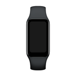 Xiaomi Redmi Smart Band 2 (Black)