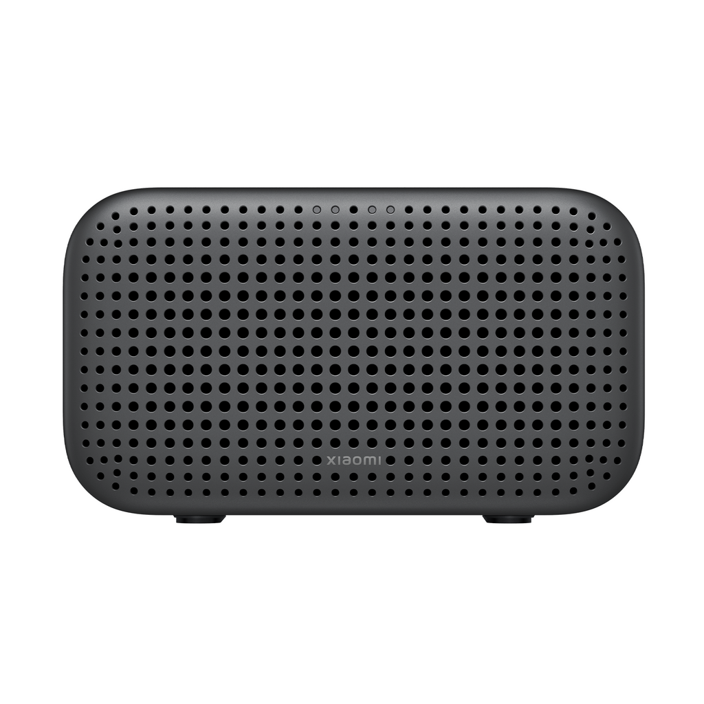 Xiaomi Smart Speaker Lite (International Version) – Panmi Shop
