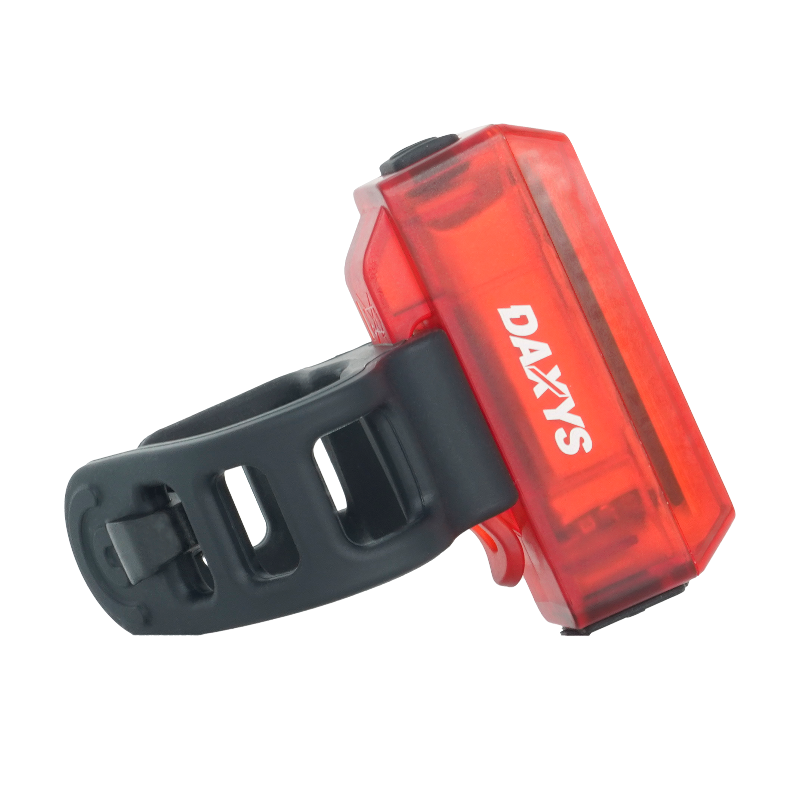 Daxys Tail Light