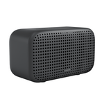 Xiaomi Smart Speaker Lite (International Version)