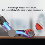 Xiaomi Mi Handheld Vacuum Cleaner Pro G10