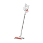 Xiaomi Mi Handheld Vacuum Cleaner Pro G10