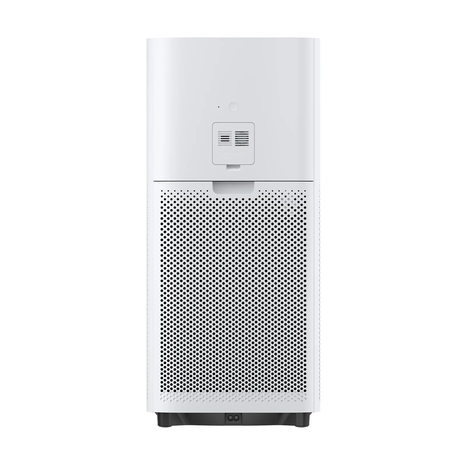 Xiaomi mi smart 4 hotsell