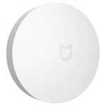 Xiaomi Mi Wireless Switch