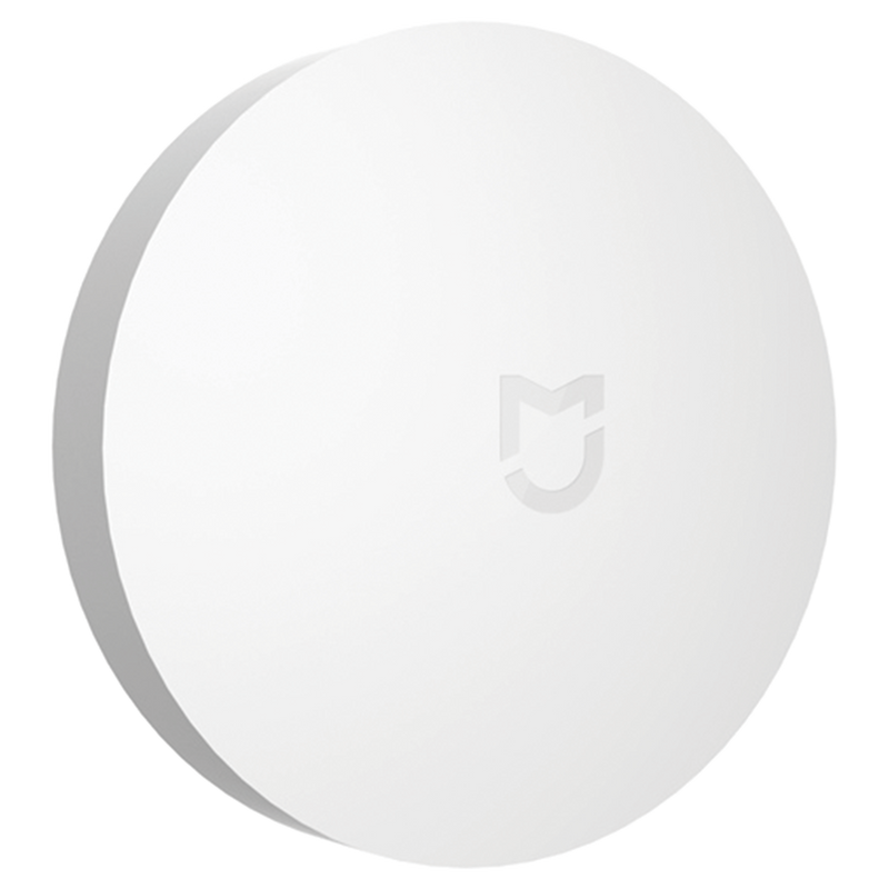 Xiaomi Mi Wireless Switch