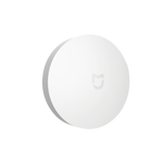 Xiaomi Mi Wireless Switch