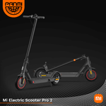 Xiaomi Mi Scooter Pro 2