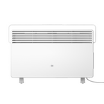 Xiaomi Mi Smart Space Heater S (International Version)