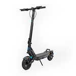 Daxys Bandicoot Electric Scooter(only deliver to QLD/NSW/VIC/SA  metro area)