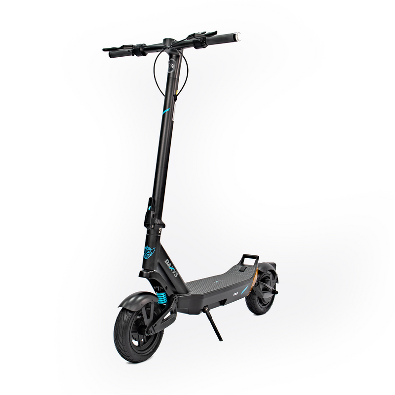 Daxys Bandicoot Electric Scooter(only deliver to QLD/NSW/VIC/SA  metro area)