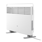 Xiaomi Mi Smart Space Heater S (International Version)