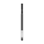 Xiaomi Mi High-capacity Gel Pen (10-Pack)