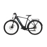 Refurbished Benelli eBike Bravo (Only deliver to NSW/ACT/VIC/QLD)