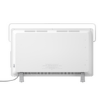 Xiaomi Mi Smart Space Heater S (International Version)