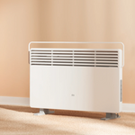 Xiaomi Mi Smart Space Heater S (International Version)