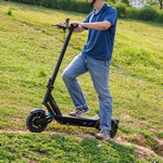 Daxys Bandicoot Electric Scooter(only deliver to QLD/NSW/VIC/SA  metro area)