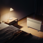 Xiaomi Mi Smart Space Heater S (International Version)