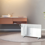 Xiaomi Mi Smart Space Heater S (International Version)