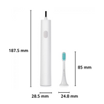 Xiaomi Mi Smart Electric Toothbrush T500