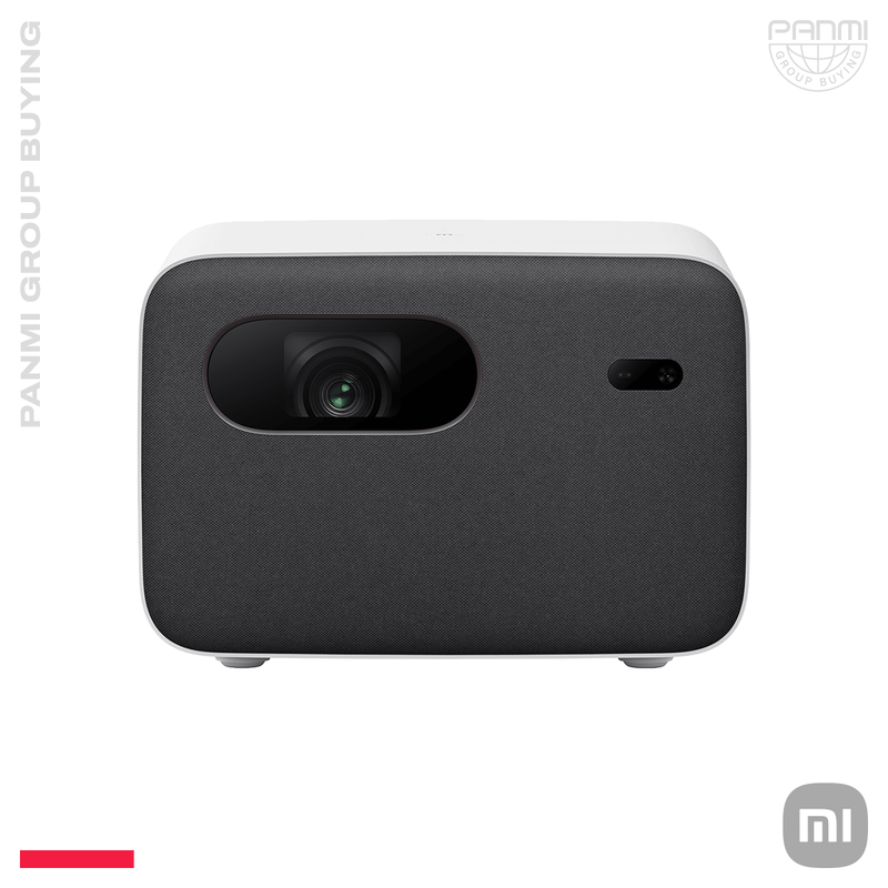 Xiaomi Mi Smart Projector 2 Pro