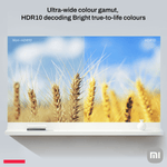 Xiaomi Mi Smart Projector 2 Pro