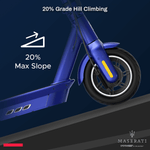 Segway Ninebot Kickscooter Max G30M Maserati Edition_04