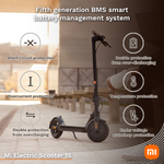 Xiaomi Mi Electric Scooter 1S