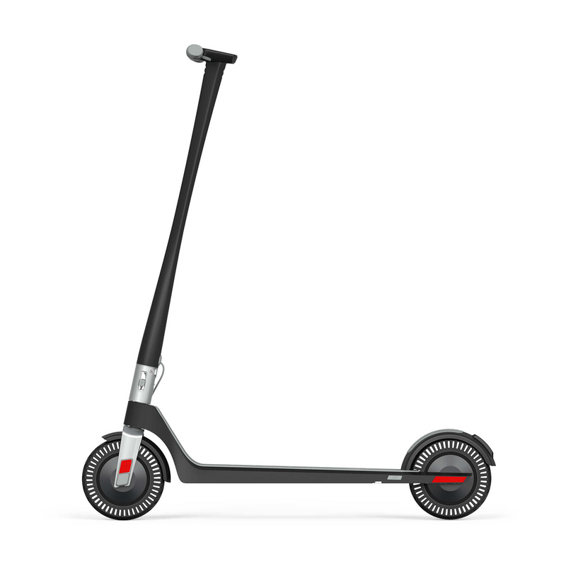 Unagi Scooter Model One E500