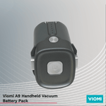 Viomi A9 Handheld Vacuum Battery Pack