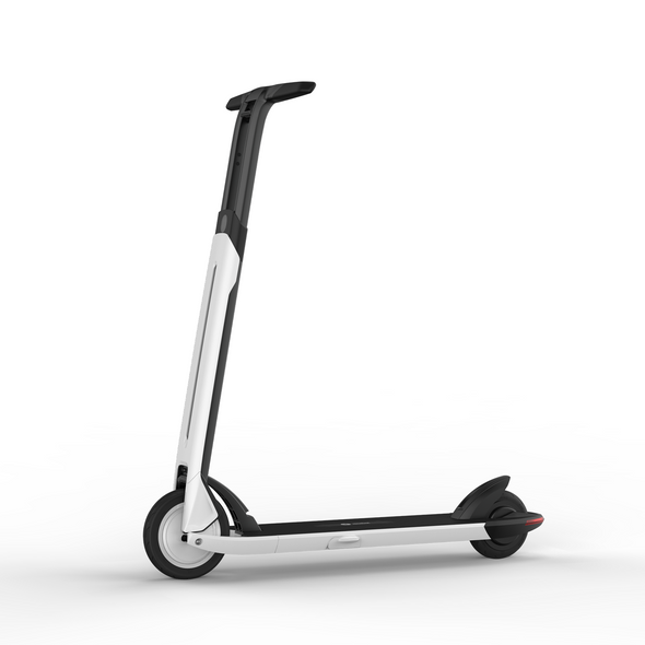 Segway-Ninebot Kickscooter Air T15