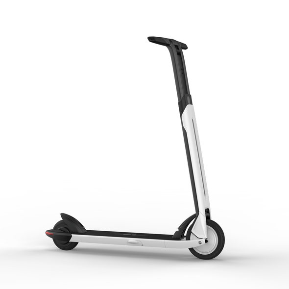 Segway-Ninebot Kickscooter Air T15