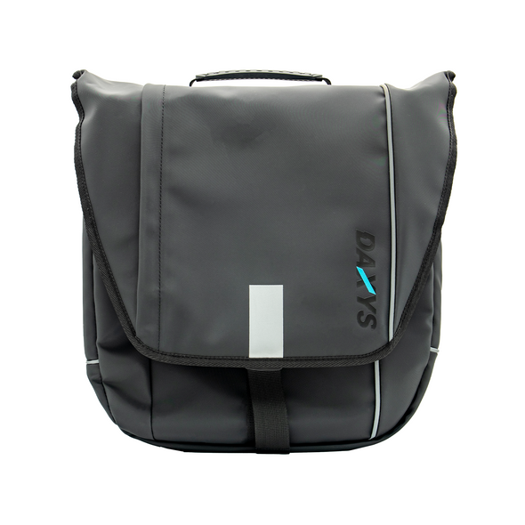 Daxys Pannier Bag Single 15L