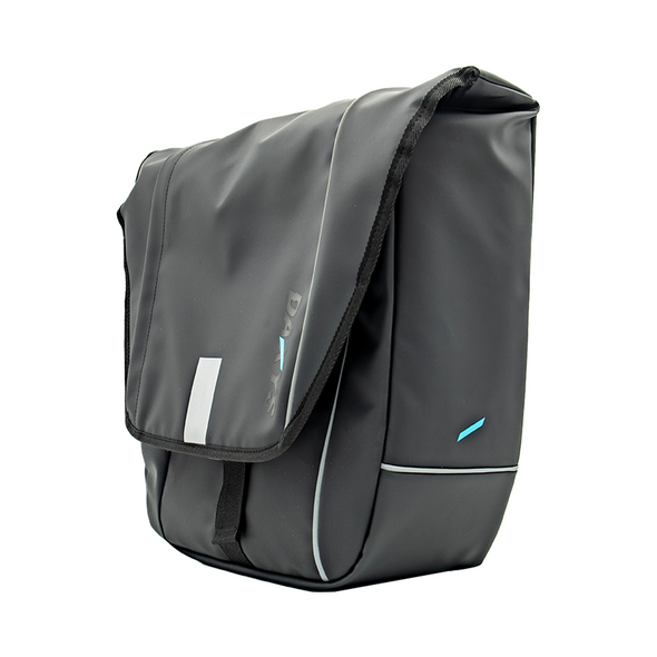 Daxys Pannier Bag Single 15L