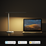 Xiaomi Mi LED Desk Lamp 1S