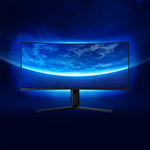 Xiaomi Mi Curved Gaming Monitor 34"