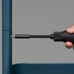 Xiaomi Mi 16-in-1 Ratchet Screwdriver