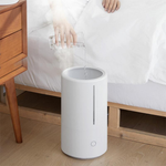 Xiaomi Mi Smart Antibacterial Humidifier (International Version)