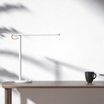 Xiaomi Mi LED Desk Lamp 1S