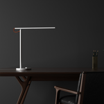 Xiaomi Mi LED Desk Lamp 1S